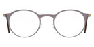 Lindberg 9571 46 - U14 PGT #id:lnd9571u14pgt_s:292100