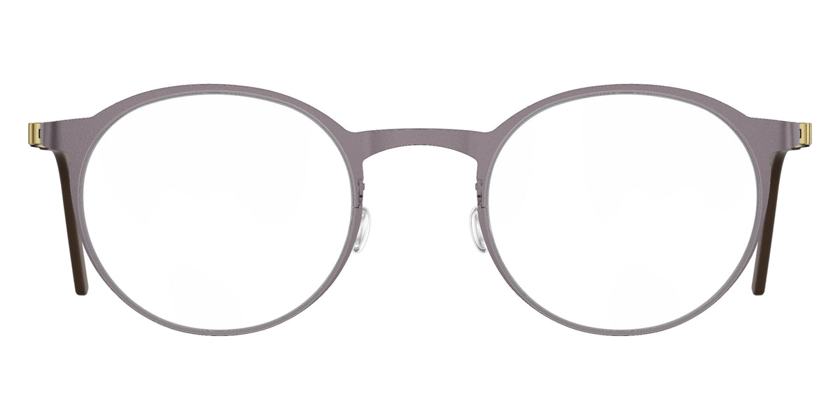 Lindberg 9571 46 - U14 PGT #id:lnd9571u14pgt_s:292100