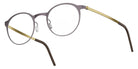 Lindberg 9571 46 - U14 PGT #id:lnd9571u14pgt_s:292105