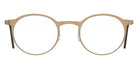 Lindberg 9571 46 - U15 P10 #id:lnd9571u15p10_s:192100