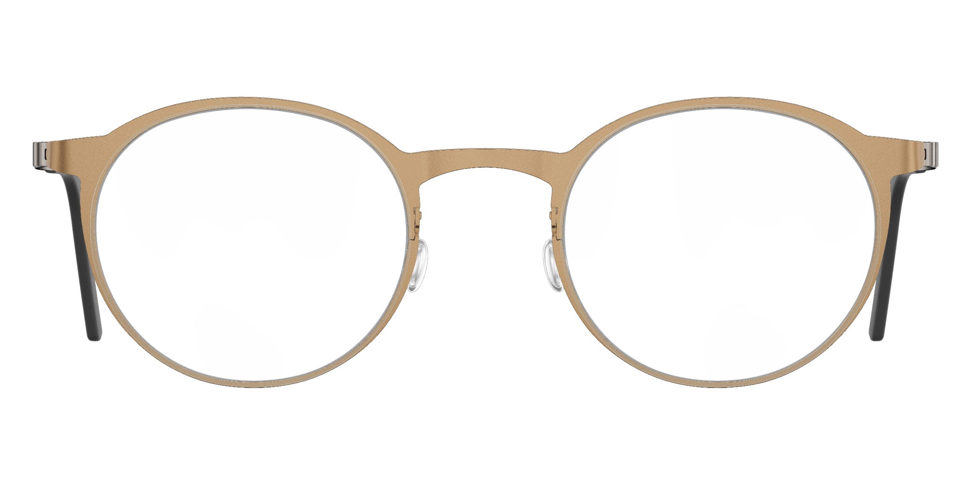 Lindberg 9571 46 - U15 P10 #id:lnd9571u15p10_s:192100