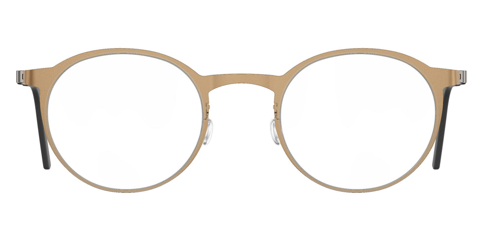Lindberg 9571 46 - U15 P10 #id:lnd9571u15p10_s:192100