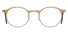 Lindberg 9571 46 - U15 PGT #id:lnd9571u15pgt_s:294100