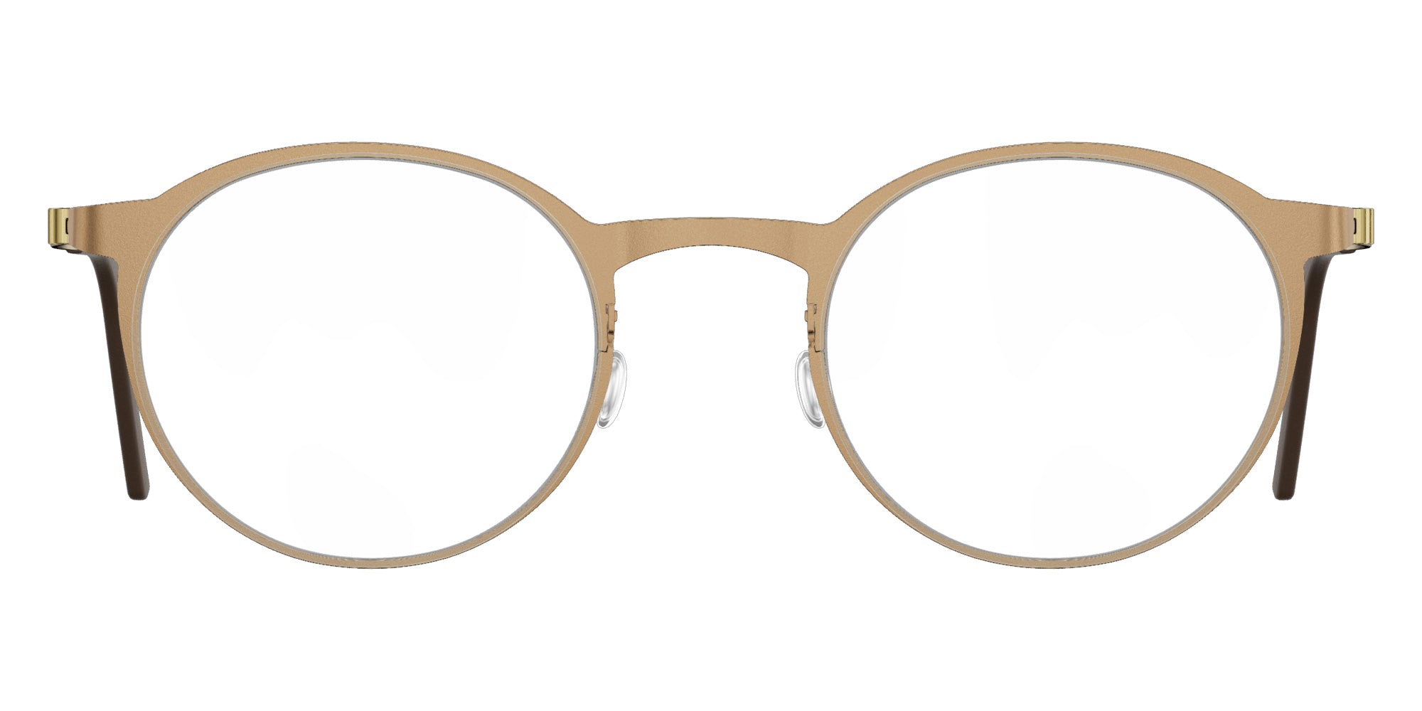 Lindberg 9571 46 - U15 PGT #id:lnd9571u15pgt_s:294100
