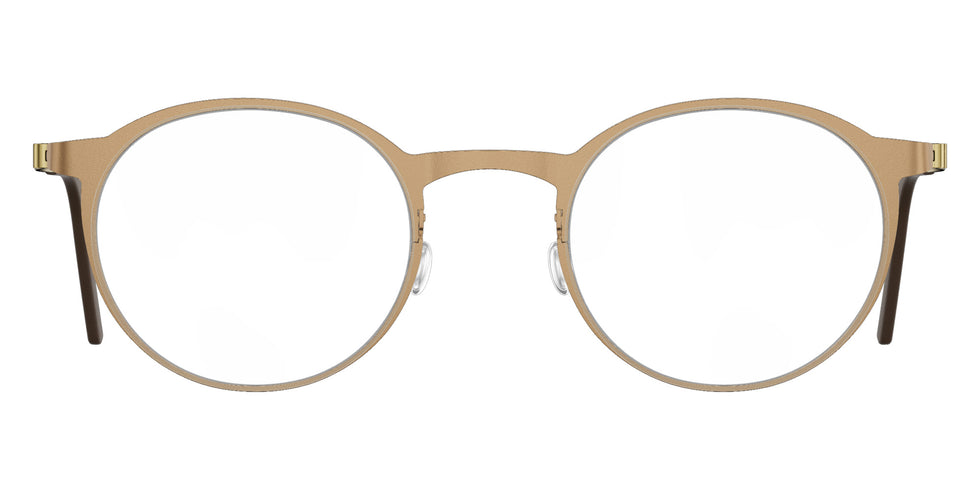 Lindberg 9571 46 - U15 PGT #id:lnd9571u15pgt_s:294100