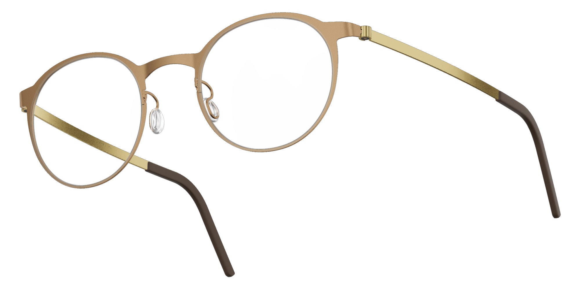 Lindberg 9571 46 - U15 PGT #id:lnd9571u15pgt_s:294105
