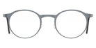 Lindberg 9571 46 - U16 P10 #id:lnd9571u16p10_s:194100