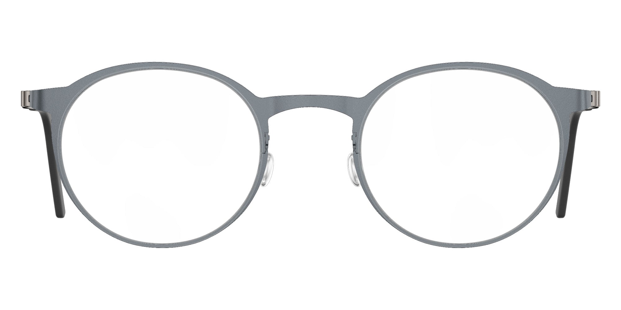 Lindberg 9571 46 - U16 P10 #id:lnd9571u16p10_s:194100