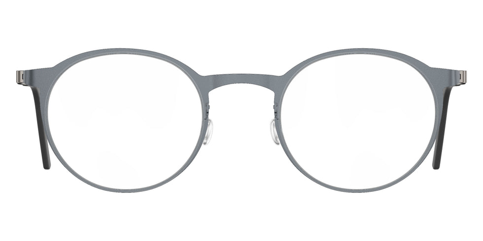 Lindberg 9571 46 - U16 P10 #id:lnd9571u16p10_s:194100