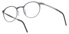 Lindberg 9571 46 - U16 P10 #id:lnd9571u16p10_s:194105