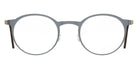 Lindberg 9571 46 - U16 PGT #id:lnd9571u16pgt_s:296100