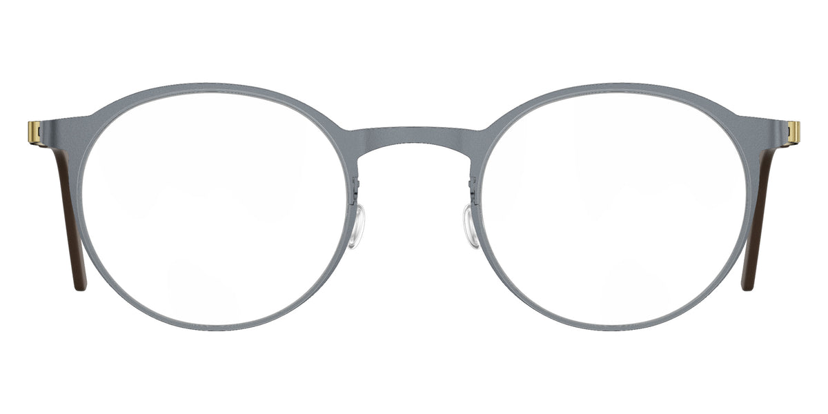 Lindberg 9571 46 - U16 PGT #id:lnd9571u16pgt_s:296100