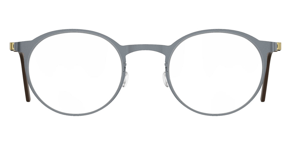 Lindberg 9571 46 - U16 PGT #id:lnd9571u16pgt_s:296100
