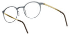 Lindberg 9571 46 - U16 PGT #id:lnd9571u16pgt_s:296105