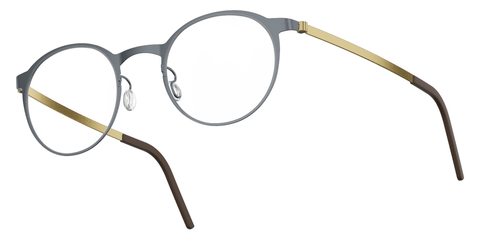 Lindberg 9571 46 - U16 PGT #id:lnd9571u16pgt_s:296105
