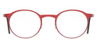 Lindberg 9571 46 - U33 P10 #id:lnd9571u33p10_s:196100