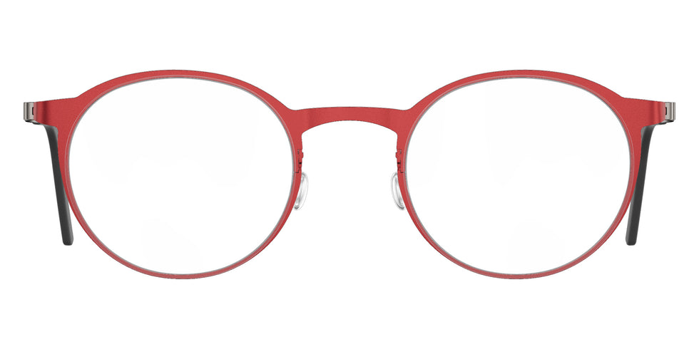 Lindberg 9571 46 - U33 P10 #id:lnd9571u33p10_s:196100