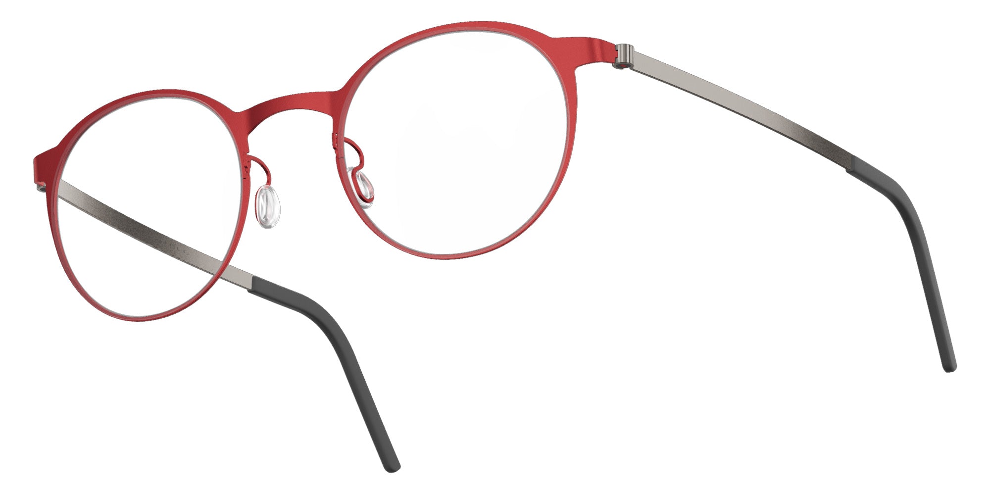 Lindberg 9571 46 - U33 P10 #id:lnd9571u33p10_s:196105
