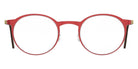 Lindberg 9571 46 - U33 PGT #id:lnd9571u33pgt_s:298100