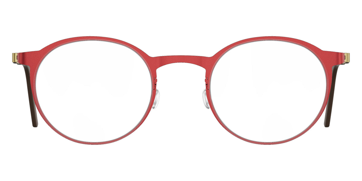 Lindberg 9571 46 - U33 PGT #id:lnd9571u33pgt_s:298100