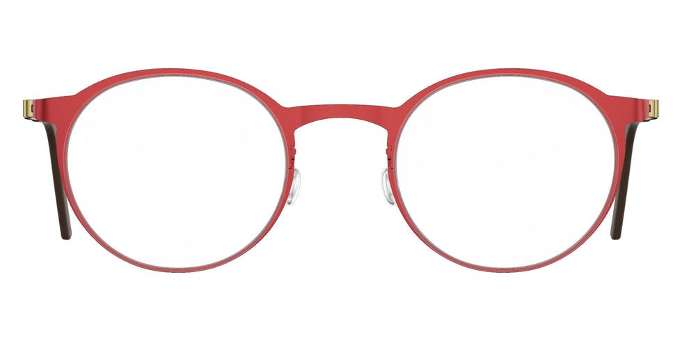 Lindberg 9571 46 - U33 PGT #id:lnd9571u33pgt_s:298100