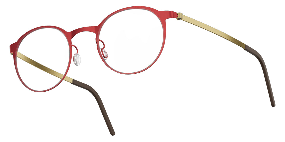 Lindberg 9571 46 - U33 PGT #id:lnd9571u33pgt_s:298105