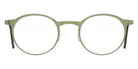Lindberg 9571 46 - U34 P10 #id:lnd9571u34p10_s:198100