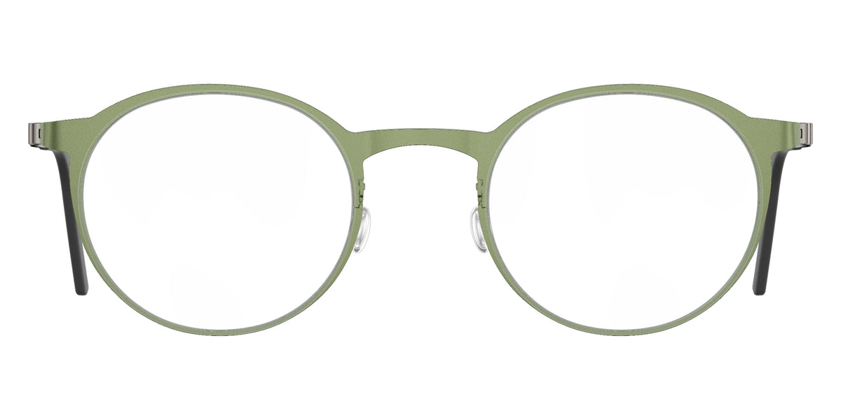 Lindberg 9571 46 - U34 P10 #id:lnd9571u34p10_s:198100
