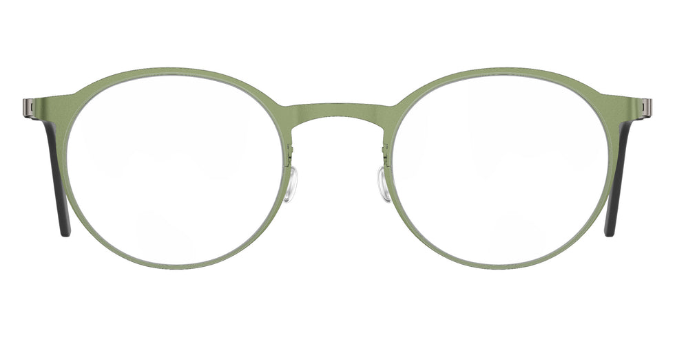 Lindberg 9571 46 - U34 P10 #id:lnd9571u34p10_s:198100