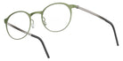 Lindberg 9571 46 - U34 P10 #id:lnd9571u34p10_s:198105