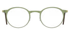 Lindberg 9571 46 - U34 PGT #id:lnd9571u34pgt_s:300100