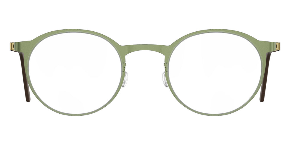 Lindberg 9571 46 - U34 PGT #id:lnd9571u34pgt_s:300100