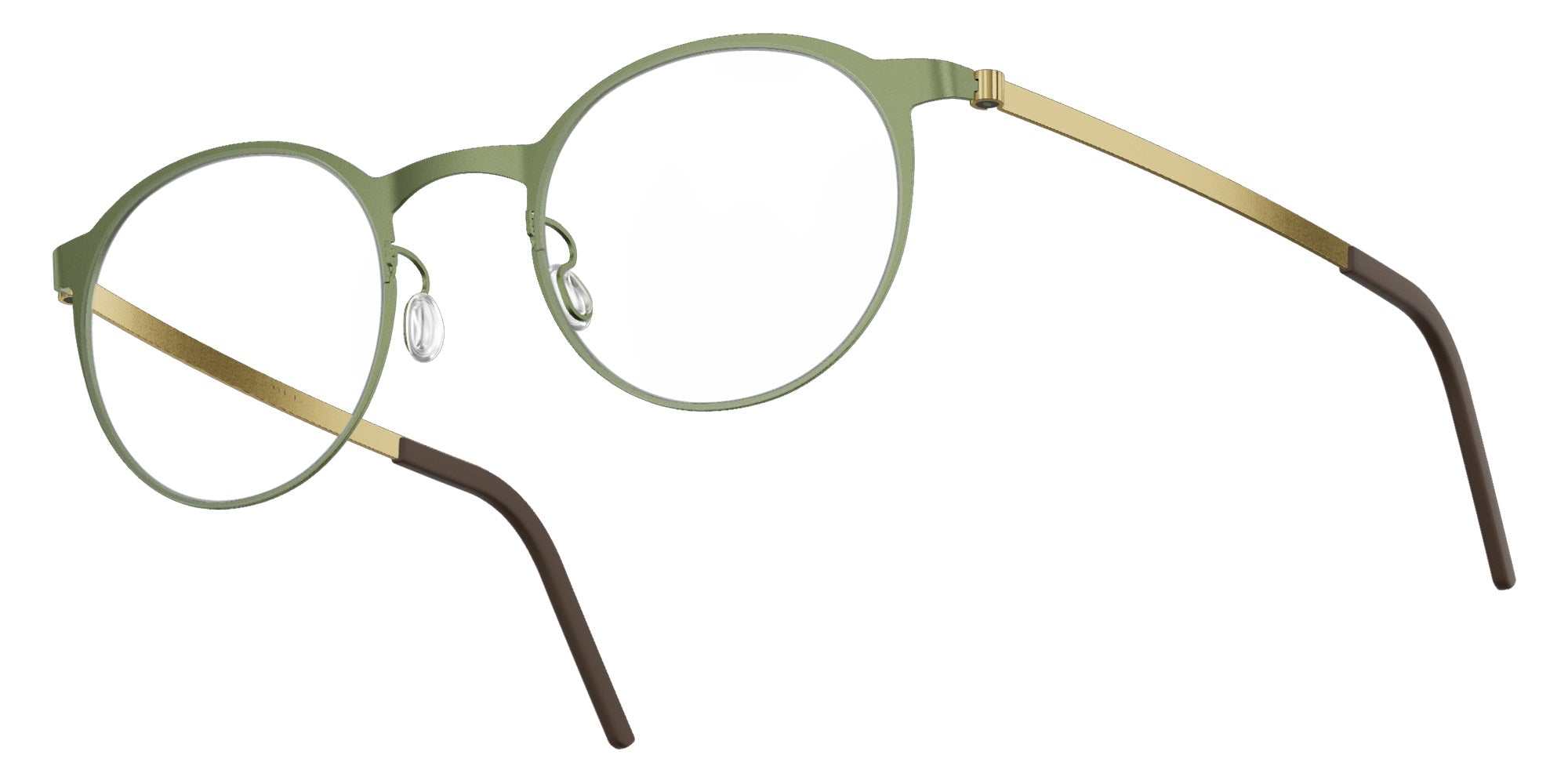 Lindberg 9571 46 - U34 PGT #id:lnd9571u34pgt_s:300105