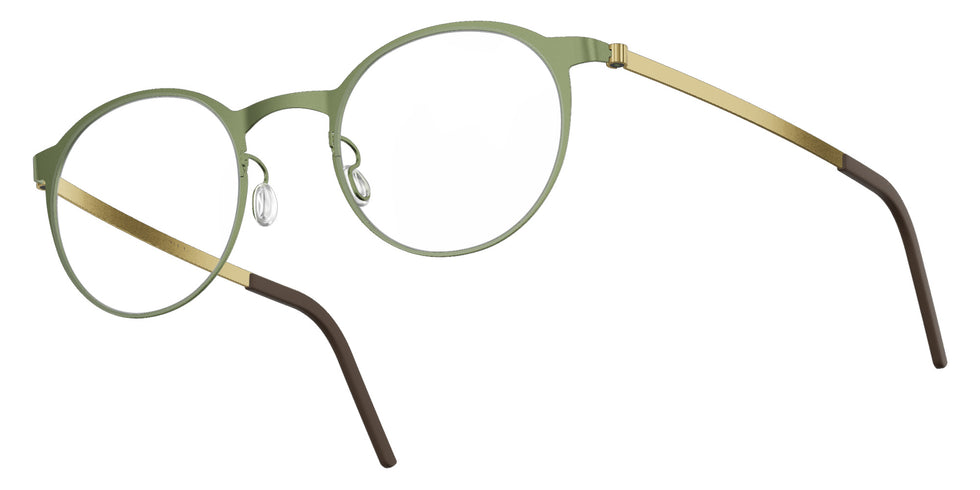 Lindberg 9571 46 - U34 PGT #id:lnd9571u34pgt_s:300105