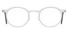 Lindberg 9571 46 - U38 P10 #id:lnd9571u38p10_s:200100