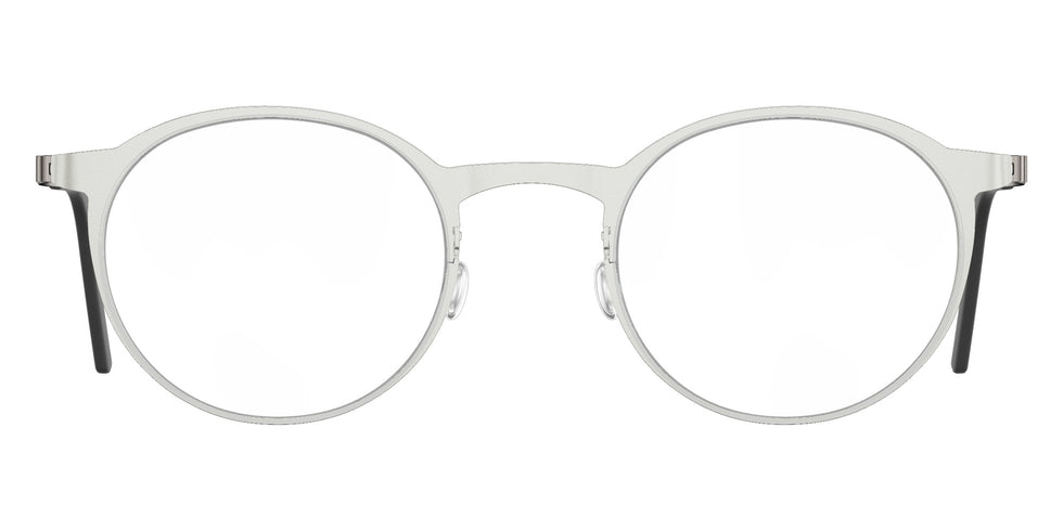 Lindberg 9571 46 - U38 P10 #id:lnd9571u38p10_s:200100