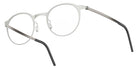 Lindberg 9571 46 - U38 P10 #id:lnd9571u38p10_s:200105
