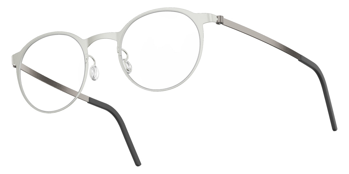 Lindberg 9571 46 - U38 P10 #id:lnd9571u38p10_s:200105