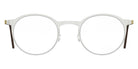 Lindberg 9571 46 - U38 PGT #id:lnd9571u38pgt_s:302100