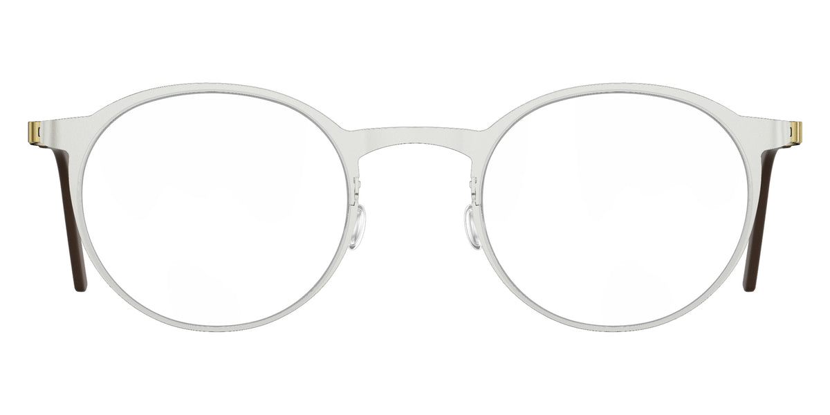 Lindberg 9571 46 - U38 PGT #id:lnd9571u38pgt_s:302100
