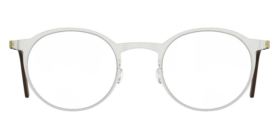 Lindberg 9571 46 - U38 PGT #id:lnd9571u38pgt_s:302100