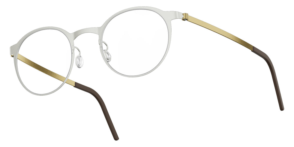 Lindberg 9571 46 - U38 PGT #id:lnd9571u38pgt_s:302105