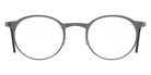 Lindberg 9571 46 - U9 P10 #id:lnd9571u9p10_s:184100