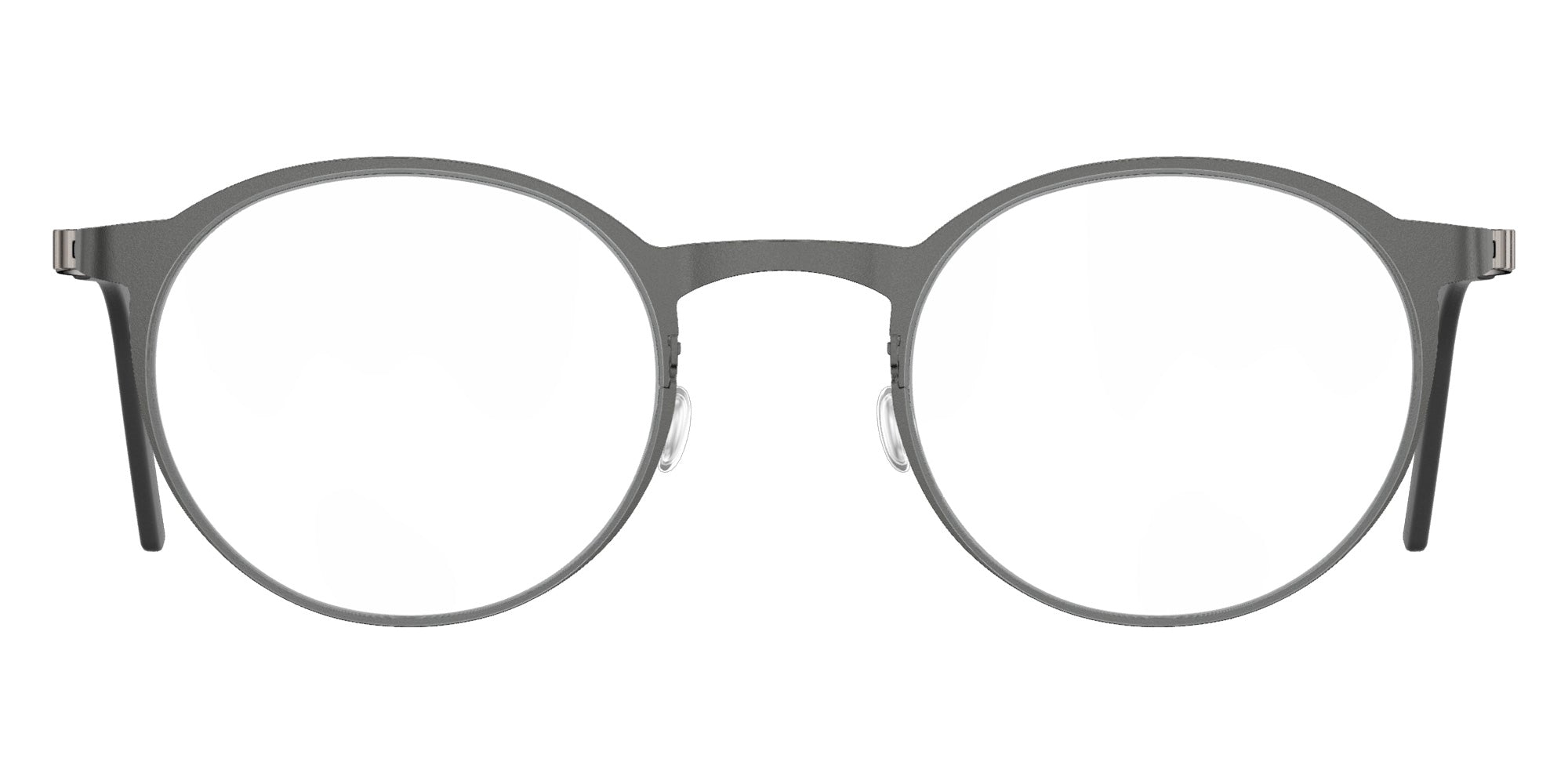 Lindberg 9571 46 - U9 P10 #id:lnd9571u9p10_s:184100