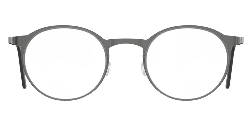 Lindberg 9571 46 - U9 P10 #id:lnd9571u9p10_s:184100