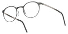 Lindberg 9571 46 - U9 P10 #id:lnd9571u9p10_s:184105