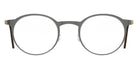 Lindberg 9571 46 - U9 PGT #id:lnd9571u9pgt_s:286100