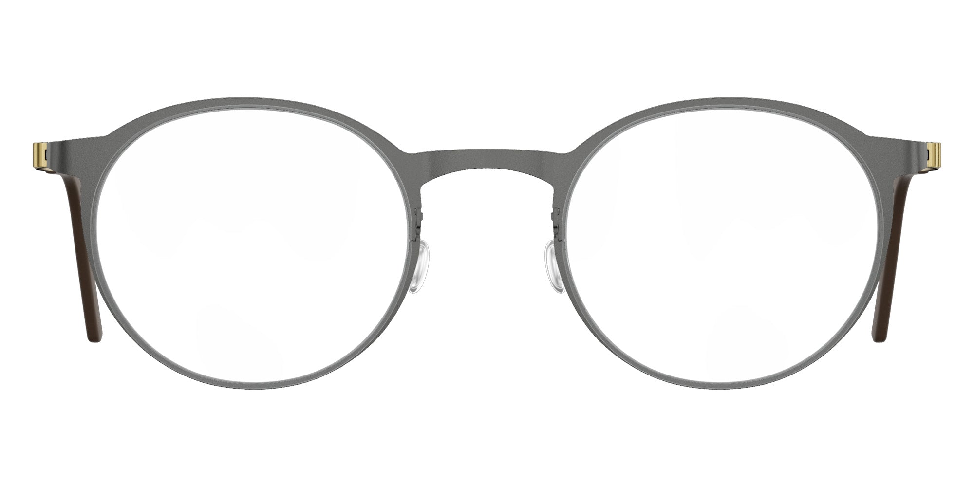 Lindberg 9571 46 - U9 PGT #id:lnd9571u9pgt_s:286100