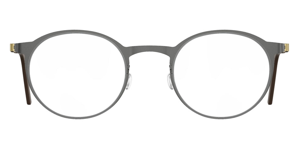 Lindberg 9571 46 - U9 PGT #id:lnd9571u9pgt_s:286100