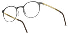 Lindberg 9571 46 - U9 PGT #id:lnd9571u9pgt_s:286105